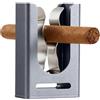 Générique Clip magnetica per auto da golf - Organizzatore per sport all'aria aperta - Clip porta magnete per golf, per appassionati, membri club, professionisti, principianti, barbecue, pesca, campeggio,