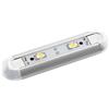 OSCULATI Luce Slim Mini 12 V 0,6 W