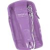 Generic Inverno Slitta Inverno Terra Scorrevole Gear con Pull Rope