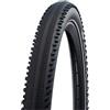 SCHWALBE Motion Hurricane RaceGuard