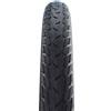 SCHWALBE Motion Road Cruiser Plus PunctureGuard, TwinSki