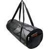 Générique Borsa Sub Borsa Mesh per Snorkeling