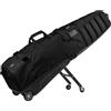 Sun Mountain Golf ClubGlider Meridian Club Cover Borsa da viaggio