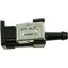 BUDZAVHIC 6E5-24305 Raccordo connettore di Linea per Serbatoio Motore fuoribordo Ymh Lato Serbatoio da 8 mm 6Y2-24305 6YK-24305 S-erra 18-80415