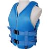 Generic River vest Unisex Portatile Alta Galleggiabilità