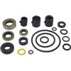 BUDZAVHIC per M-rcury M-riner Force Kit guarnizioni Scatola Ingranaggi 3.9 4 4.5 6 7.5 8 9.8 HP 26-77066A1 S-erra 18-2628