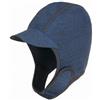 LOVIVER Cappuccio Subacqueo Cappuccio Immersione Cuffia Sub Cuffia Neoprene a Copertura Integrale con Apertura Facciale Rifinita E Protezione Collo E Orecchie