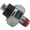 BUDZAVHIC Pressostato Olio 02-19 Adatto per PWC YMH FX VX e imbarcazioni a Reazione 68V-82504-00