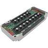 BUDZAVHIC 114-5772 Modulo CDI per M-rcury 332-5772A1 332-5772A2 332-5772A7 332-5772A S-erra 18-5881