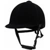 Gralara Casco Protettivo per Equitazione Unisex Casco da Cavallo Leggero Attrezzatura Protettiva Sportiva per Donne