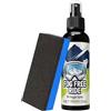 Générique Spray anti-appannamento, 100 ml, spray visione chiara