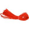 QUXVUIS Corda Elastica da 3 mm, Corda Elastica Multiuso, Leggera e