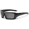 ESS Eyewear ESS EE9018-05 Tactical Ballistic Sunglasses, Subdued Logo