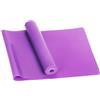 VERDANVERSE Fascia Elastico Fitness Yoga in Lattice Porpora per Allenamento Resistenza e Terapia Fisica Adatta a Pettorali e Addominali per Programmi di Allenamento