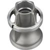 DEzxf9Rd Cuscinetto del Coperchio dell'alloggiamento Inferiore 679-45331 for Motore for Barche a 2 Tempi da 40 CV e 50 CV 679-45331-00-94 Accessori marini