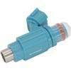 BUDZAVHIC unità ugello iniettore 15710-93J00 per Motore fuoribordo S-zuki 4 Tempi DF200 DF225 DF250 TZ per J-hnson E-inrude OMC 5035010