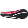 LIFKICH Borsa Nero da Oxford Badminton Regolabile Racchette