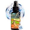 Generic Bat Grip Spray, antiscivolo Sport Grip Enhancer, Quick Dry