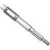 CloudburstVoltix Albero di Trasmissione 6L5-45611-00 per 6L5-45611 Compatibile con Motore fuoribordo F2.5 3M 3G 3L 3S