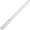 Daiwa Canna Ultra Leger Presso 552 Xul - 1,65 m - 66 g - P.0,5-3 g - Enc 86 cm - PSO552XULDF