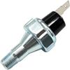 BUDZAVHIC 3852215 Pressostato Olio per Motori entrofuoribordo V-lvo Penta OMC 3.0 4.3 5.0 5.7 7.4 8.1 L 0379948