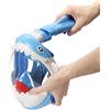 Hidyliu Maschera da Snorkeling Integrale per Bambini con Vista Panoramica a 180 Gradi e Dry-Top Respirazione Subacquea - Design in Silicone Liquido Premium (Rosa)