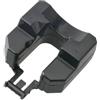 DEzxf9Rd 63V-14985 Galleggiante del carburatore for Motore di Barca 9,9 HP 15 HP 25 HP 30 HP 40 HP Marine 18-7064 Sostituisce Le Parti