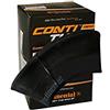 Continental Camera D'Aria Compact Tube Wide Hermetic Plus, 20 Inch, 50/62-406