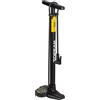 Topeak Pompa da pavimento Topeak Joeblow Urban Ex