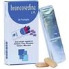 F.A.M.A. Ist.Chim.Biolog. BRONCOSEDINA CM 24 PASTIGLIE 70 G
