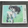 SkyPAD 3.0 XL Water Yume Gaming Glass Mouse Pad Edizione Limitata Giappone NUOVO