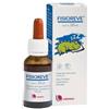 Fisioreve fast 20ml - 942981566 - integratori/integratori-alimentari/sonno