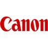 CANON INK CARTRIDGE CANON BLACK 2354C001 PFI-710BK 700ML