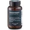 BIOS LINE SpA Bios Line Principium Magnesio Completo Integratore Magnesio, 180Compresse