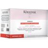 Kerastase Kerastate Genesis Cure Anti-Chute 30x6ml NOVITÀ - programma intensivo anticaduta capelli diradati