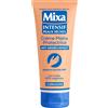Mixa Intensive Dry Skin - Crema mani protettiva antisecchezza con oli vegetali al 100% - 100 ml