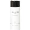 Balmain Rejuve nating Hair Serum No. 2, 1er Pack (1 X 50 ML)