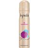 Impulse Deo Spray Be Surprised senza alluminio 75 ML, confezione da (3 X 75 ML)