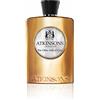 Atkinsons The Other Side Of Oud Eau De Parfum, per una scia personale, 100ml