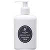 Hypno Casa - Fragranza Concentrata Profuma Bucato per Lavatrice 200ml con dosatore, Made in Italy (Orchidea)