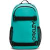 Oakley The Freshman Skate Backpack Zaino, Pacifico, Large Unisex-Adulto