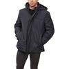 Geox M Cuccia Giacca Uomo