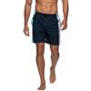 Navigare Boxer Mare Costume Uomo Pantaloncini da Bagno Anche in Taglie conformate H