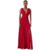 GUESS Abito Donna Marciano Art G6GK14 W2374