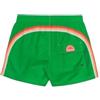 SUNDEK Costume Boardshort M504BDTA100 Tg. L col. 28009 Bright Green 09 Verde