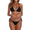 SHERRYLO Swim Trunks Parte Inferiore del Bikini Donna (Pacco da 1) | Costume da bagno sexy da donna, 2 pezzi
