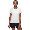 DANISH ENDURANCE Top Running e Palestra Donna, Traspirante, Pacco da 1 o 2 | Top traspirante in mesh leggero, resistente agli odori, per corsa, palestra e yoga in clima caldo
