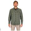 Karpos Karpos Martora Winter Shirt T-Shirt Uomo (Pacco da 1)