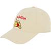 Concept One Disney Winnie The Pooh Dad Hat, Adjustable Cotton Baseball cap with Curved Brim