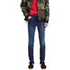 Levi's Pantalone jeans 512 Slim Taper (W36/L32)